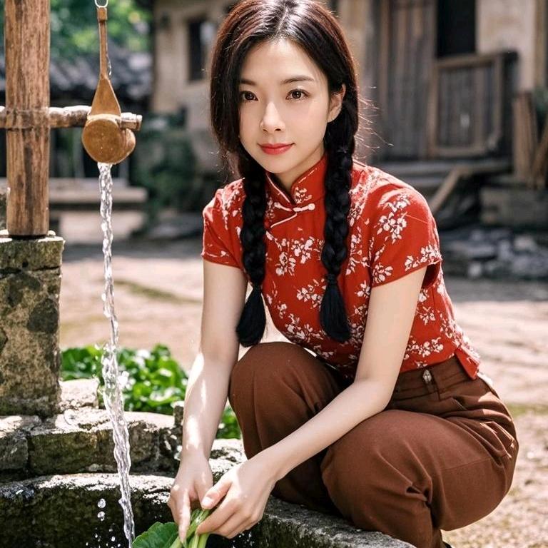 江西梦婷