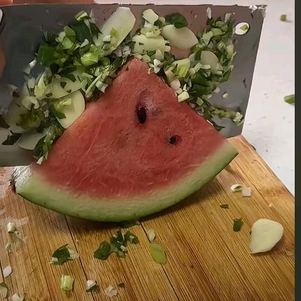 你不要给我哇哇叫