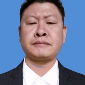 926薇凉水