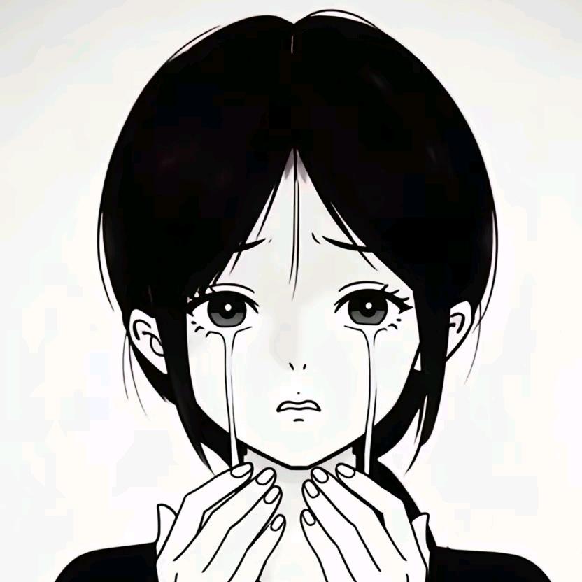 琬㤈