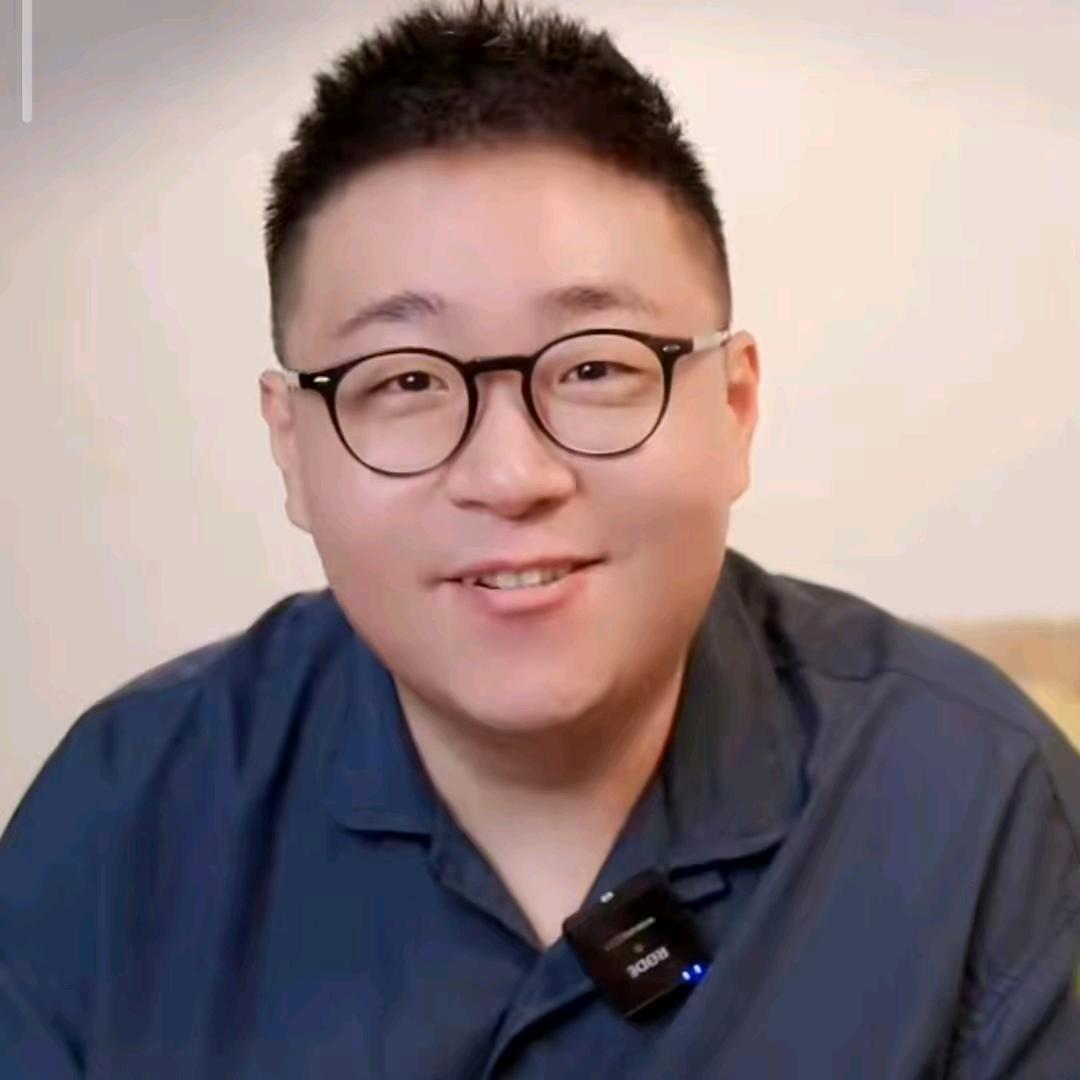 阿文品质甄选