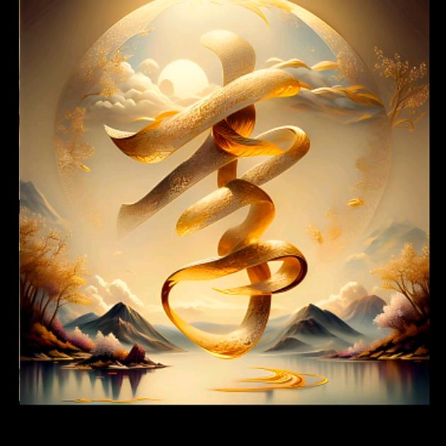 @♥♥情系♛你我♥♥