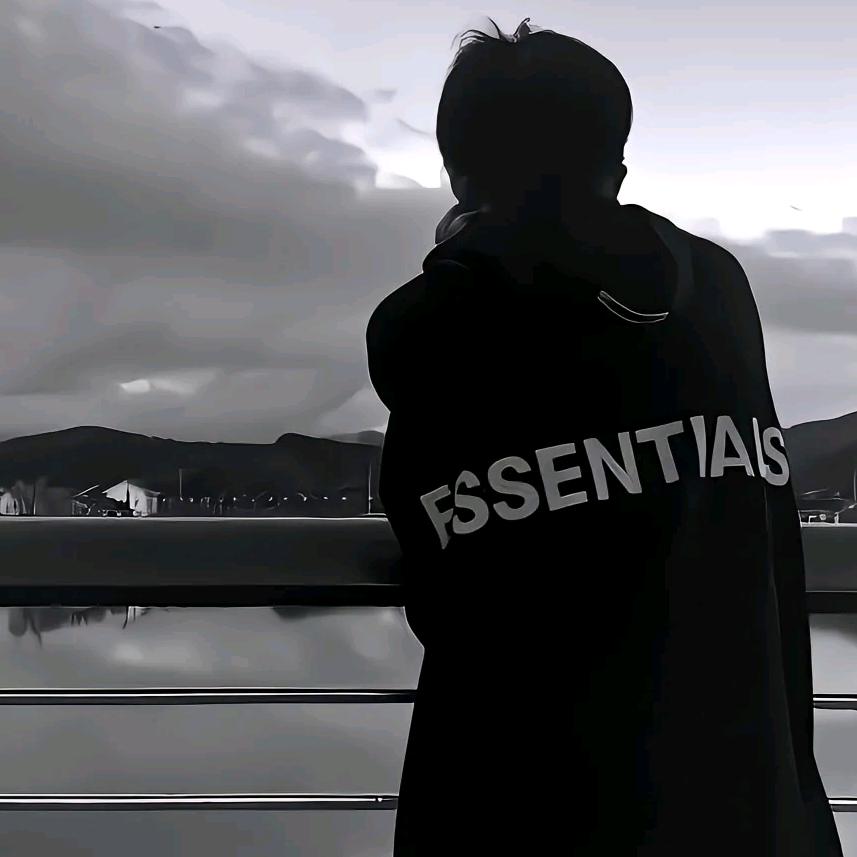 ℋᵅᵖᵖᵞ♡ᵕ̈