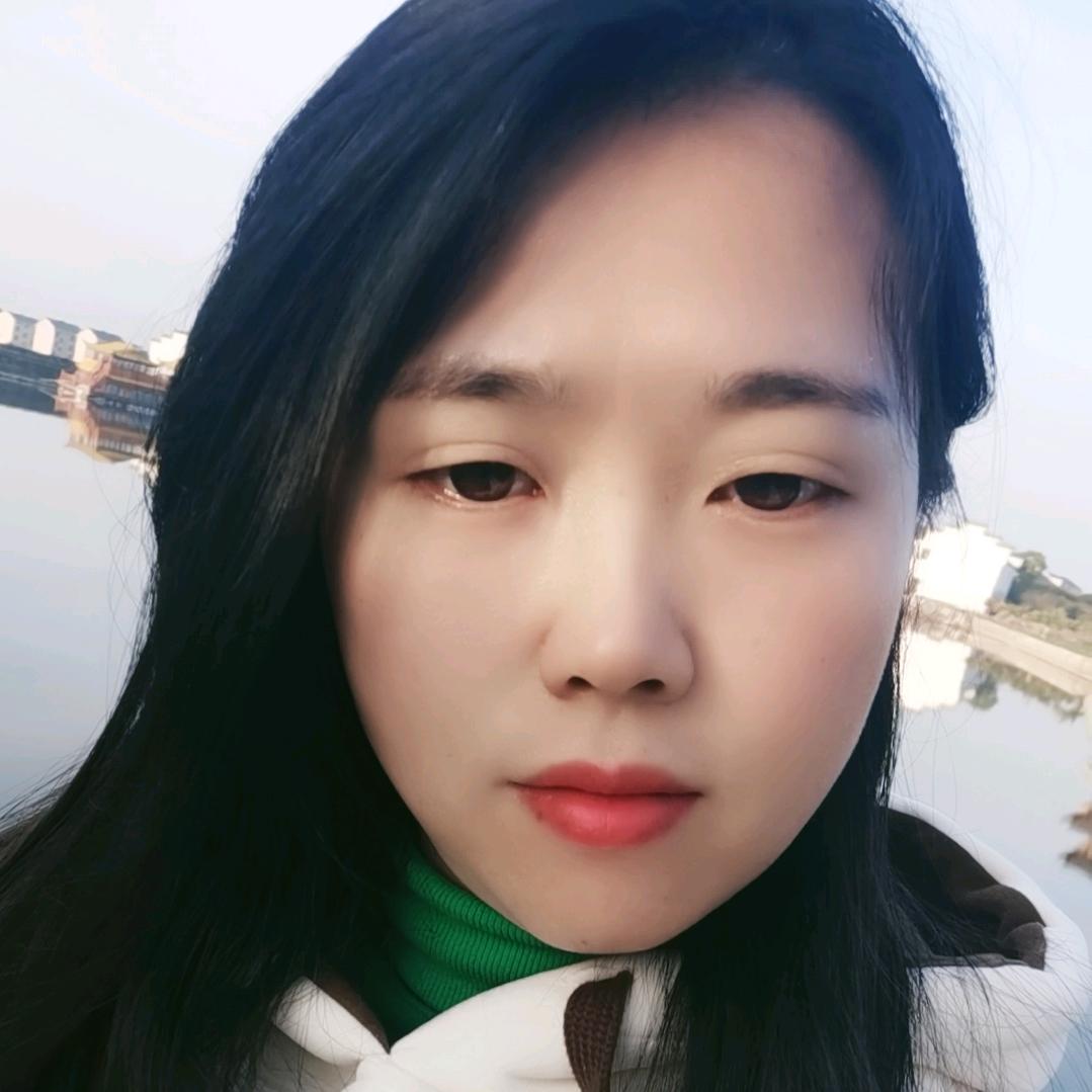 贵州莲姐