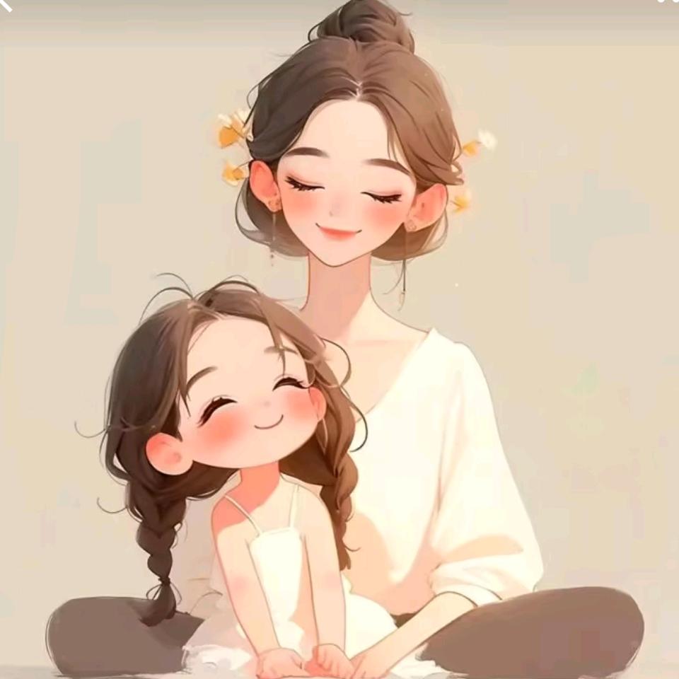 💨姗姗🦄来迟🍡🍡