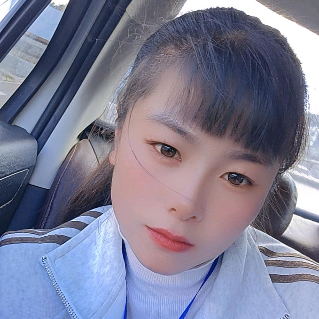 小管记录日常