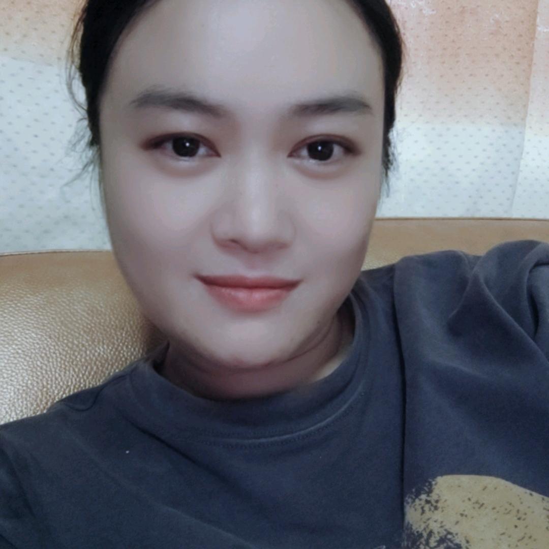 风与行
