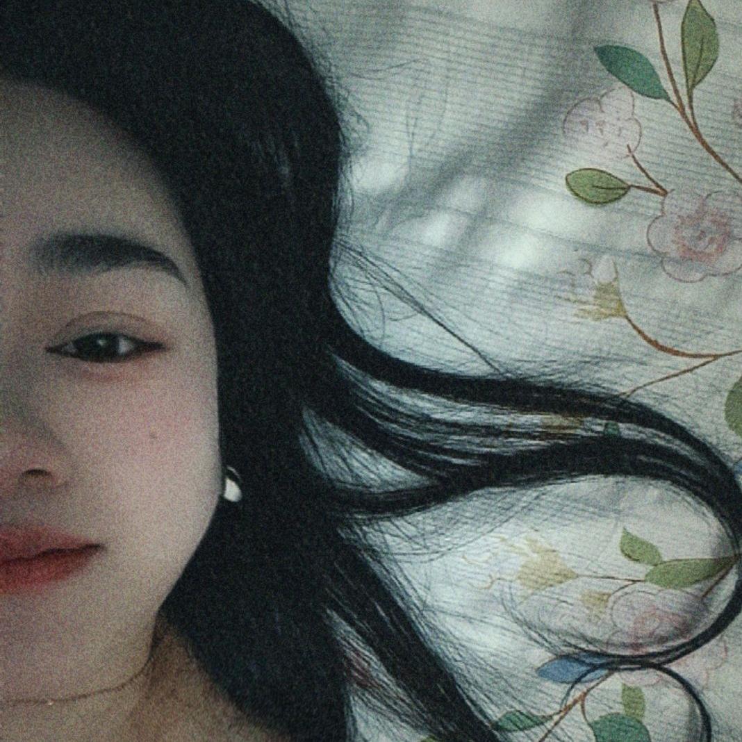 🥀ℒᎭℯ杨ꦿ҉᭄࿚ནོ⁵²⁰