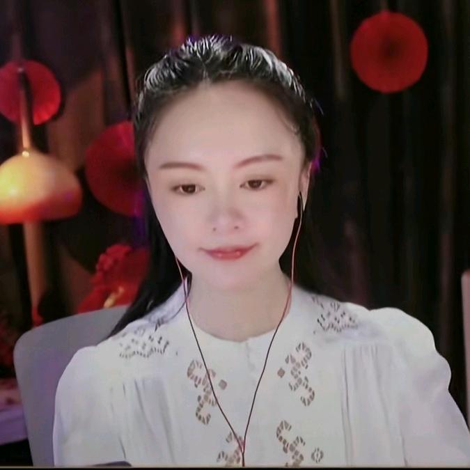 🍎与梓桐行🍎