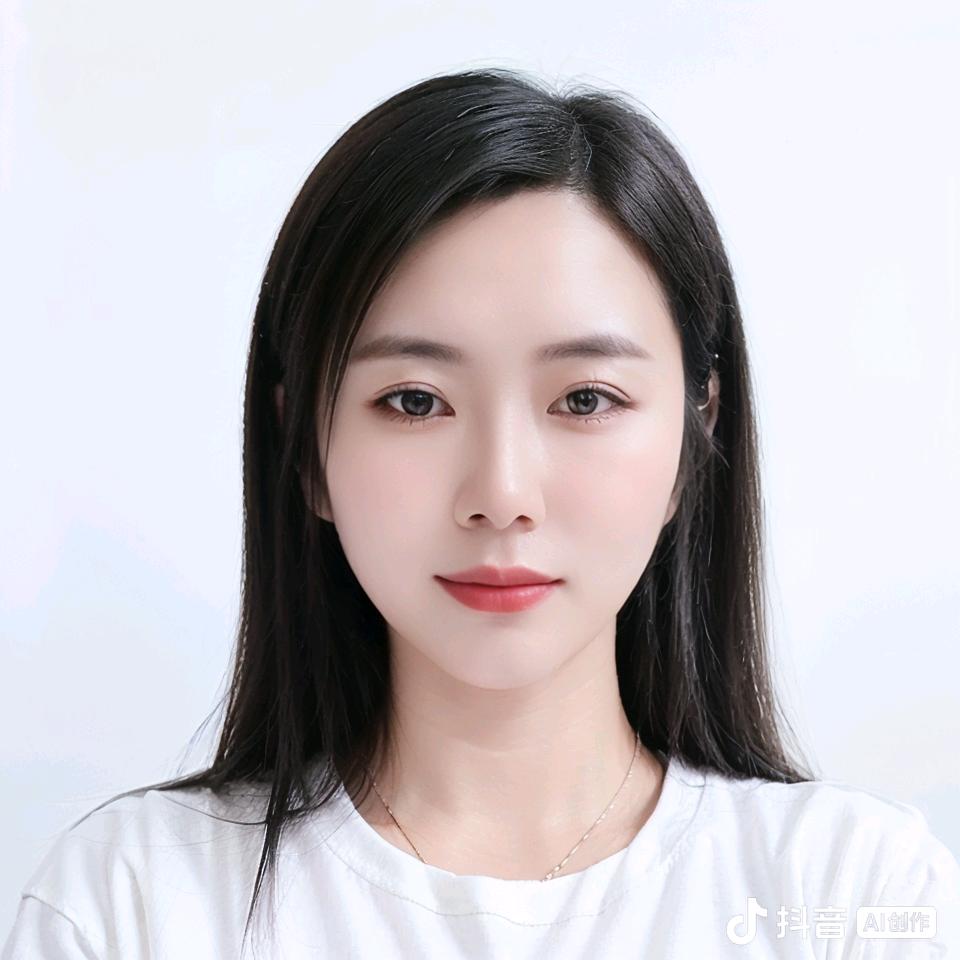 林芳