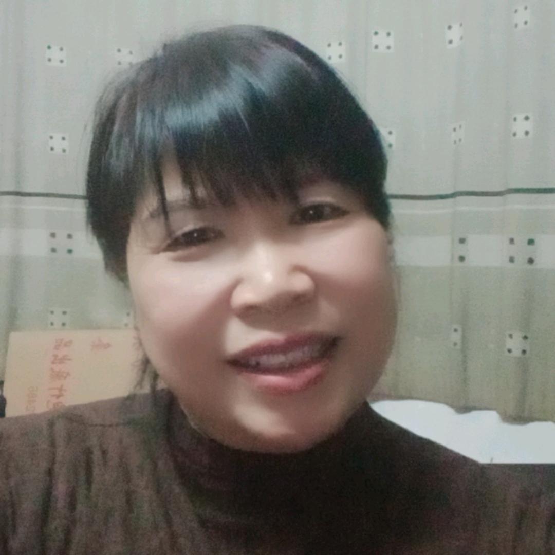 邵阳老姐