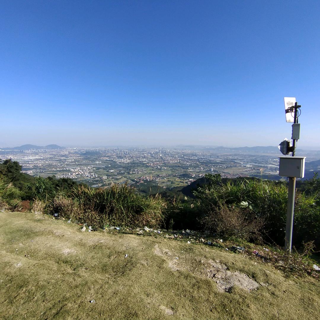 重 来🎤《七姐团队》🌻 º⁵⁹²