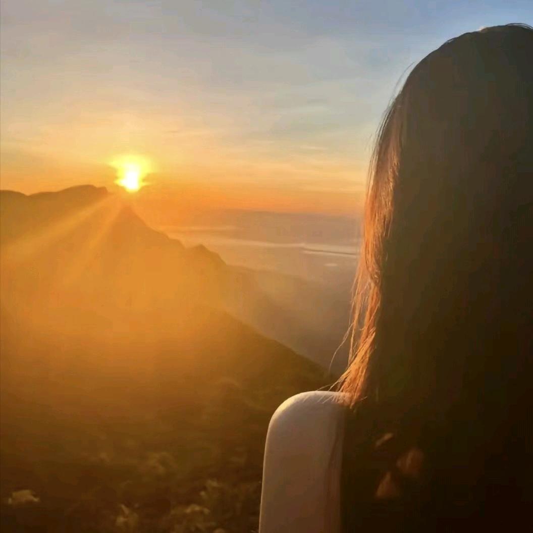 ℳ*财神的宠儿*ℳ