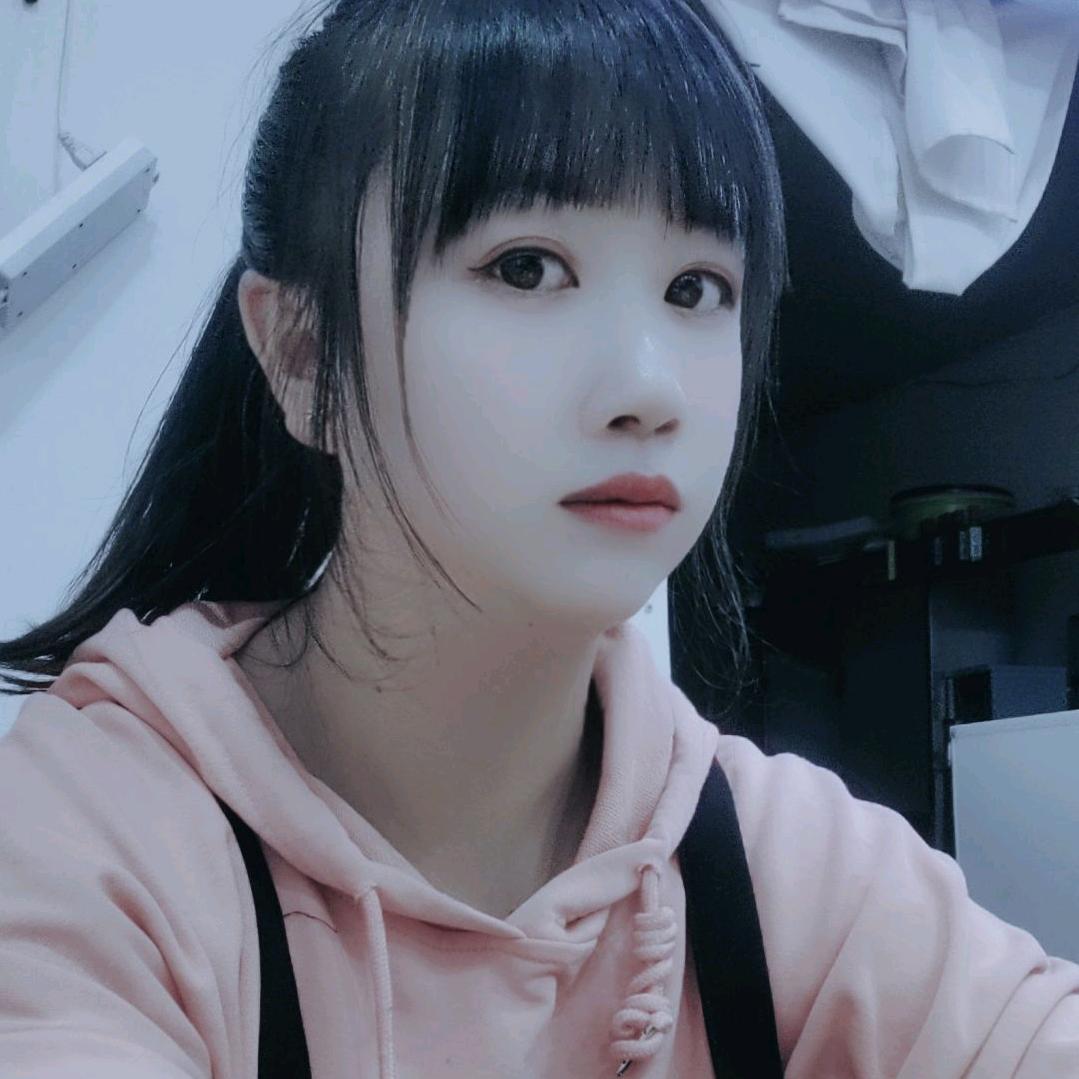 路过，经过……从没真正的开心过