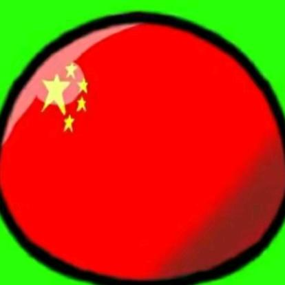 Mu乐乐君