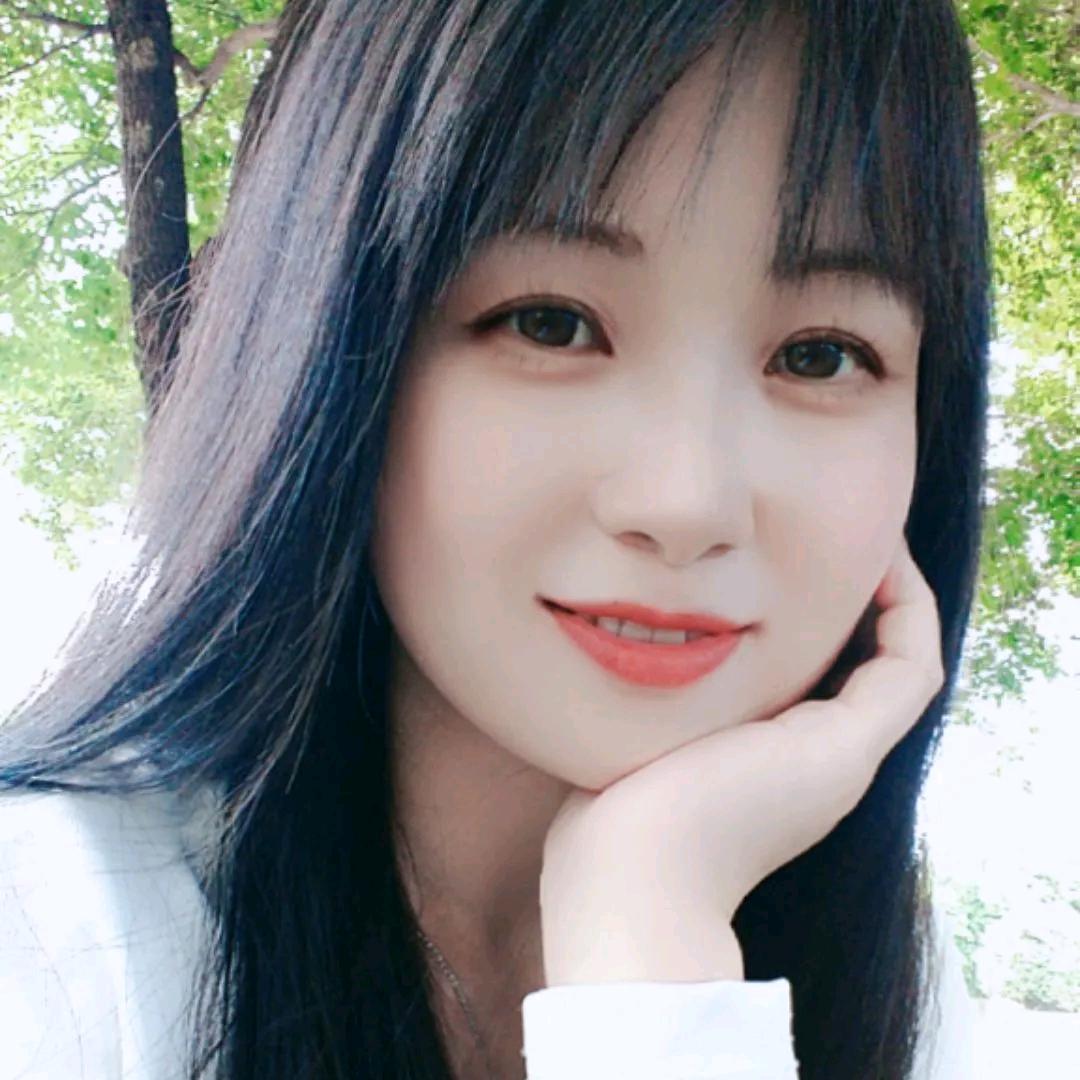 云溪☁️