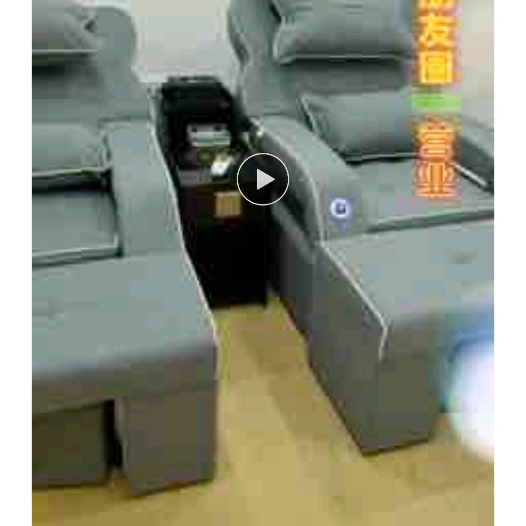 永丰县裕寿足浴店