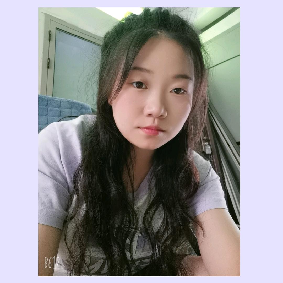 心想事“陈”🍭