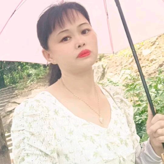 ꧁人生💞 靠自己💔꧔ꦿ꧂