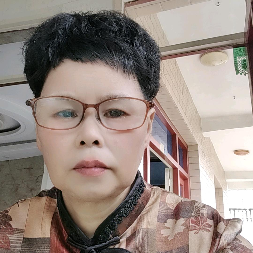 小葛子