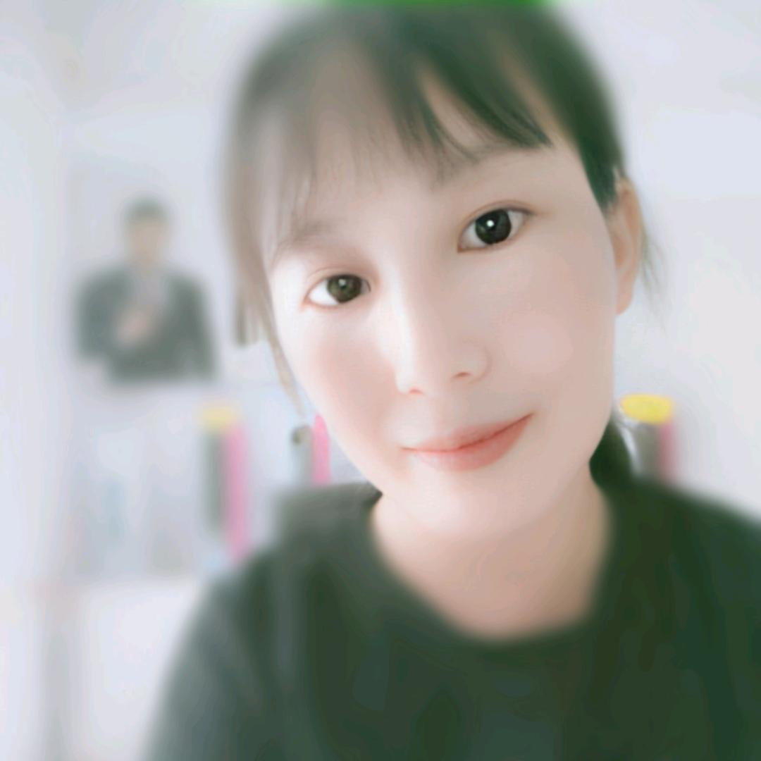 枕梦