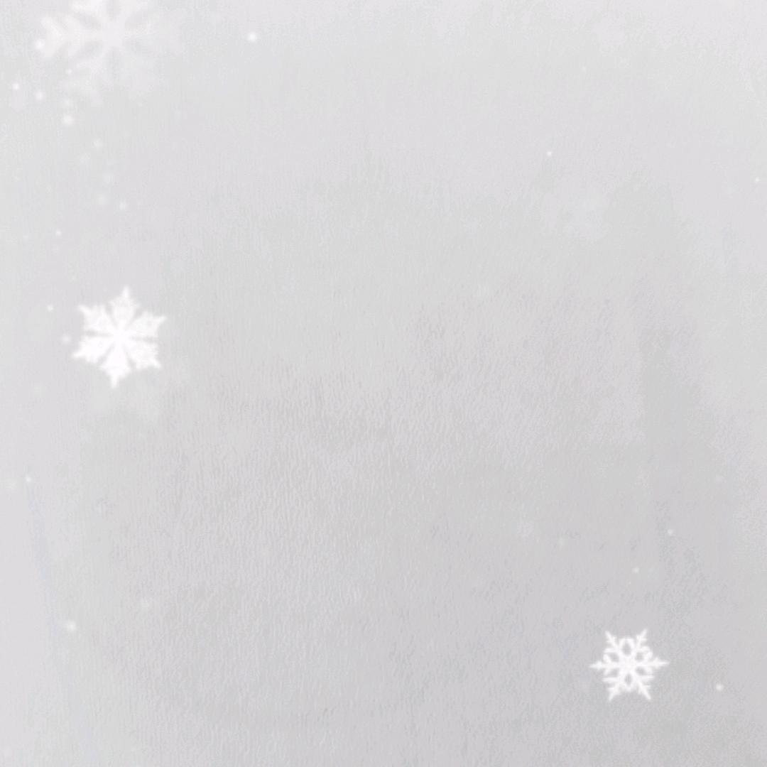 冰雪梅渊