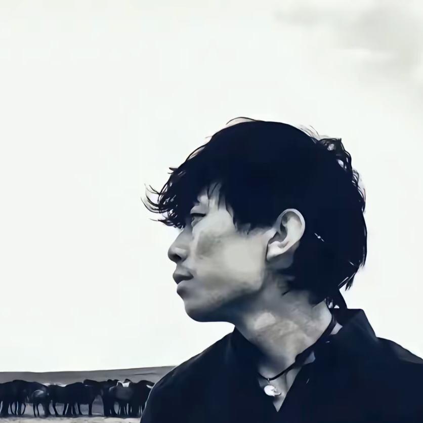 把快乐买断