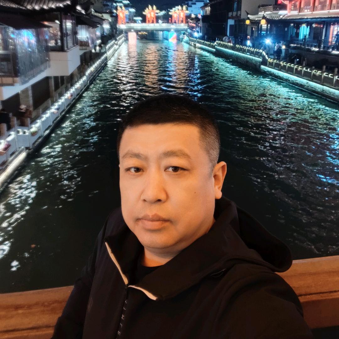 任哥