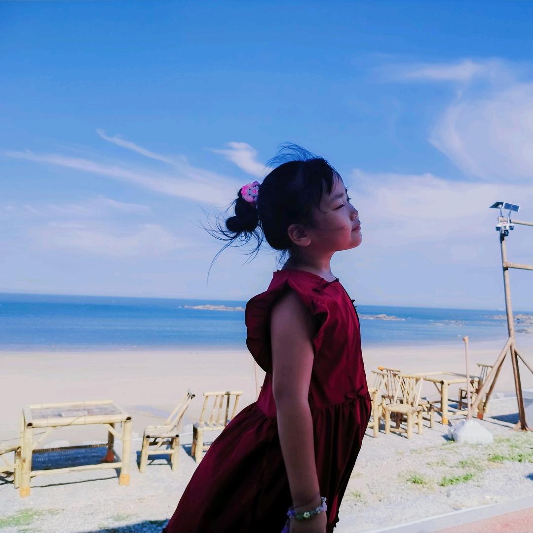 ︶ㄣ喏訁巟訁ꦿ♥࿐ᩚ