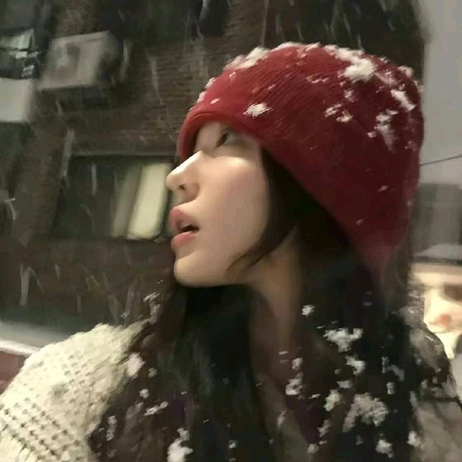 雪糕