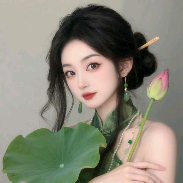 。御姐乃缘。