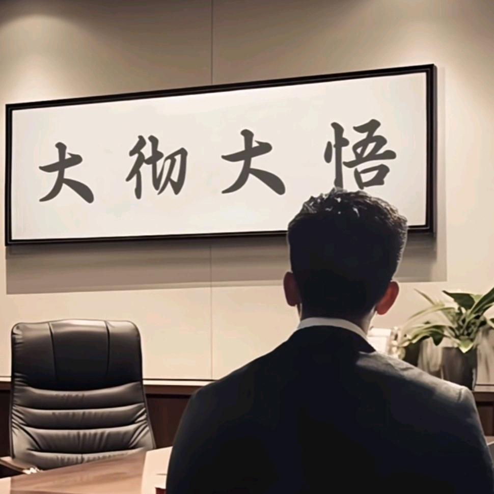 婧宁