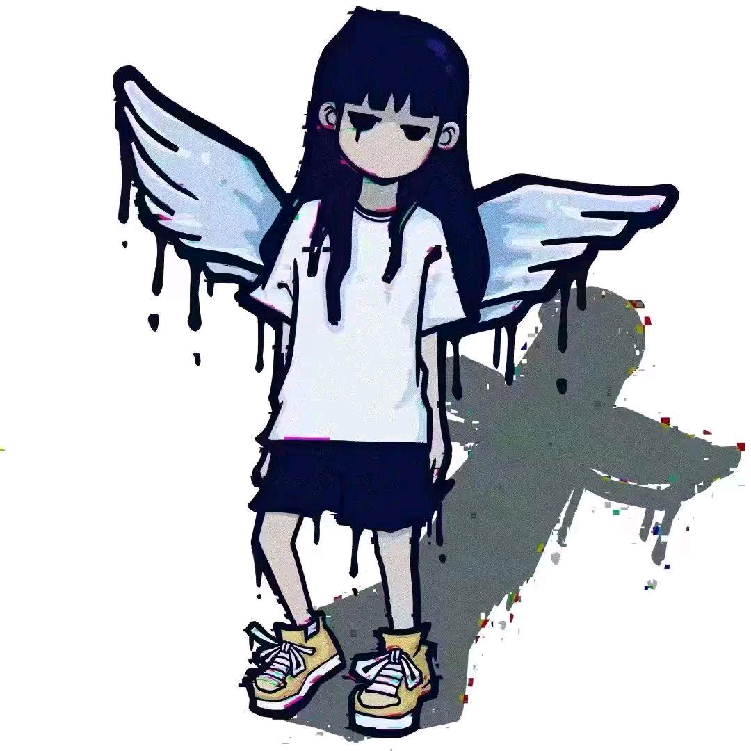 田小田