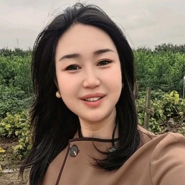 小七妈妈