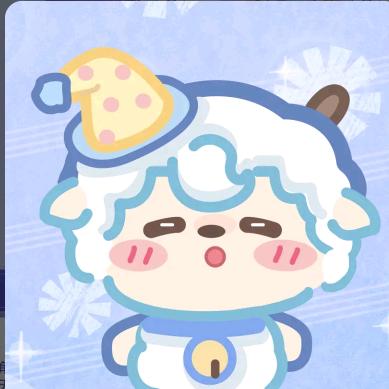 🌈🌈🌈幸运鹅