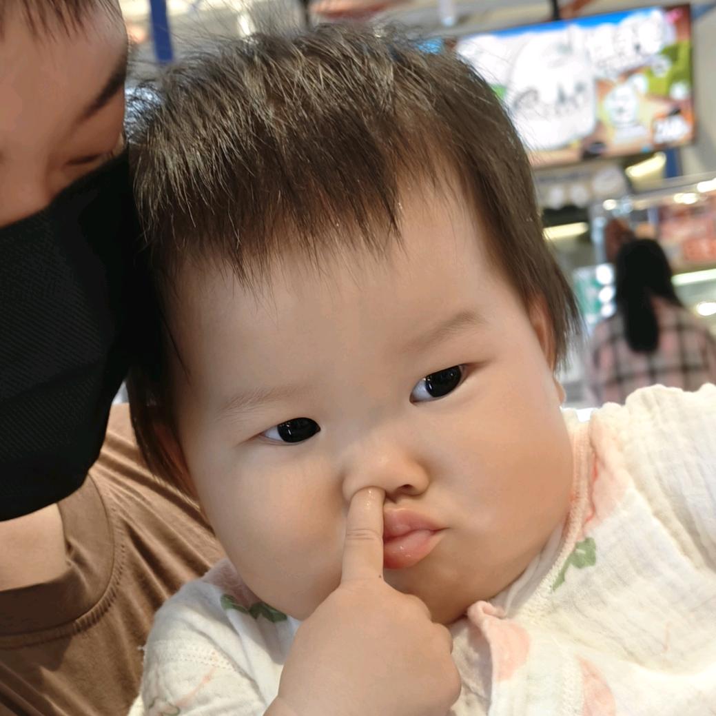 席小琦