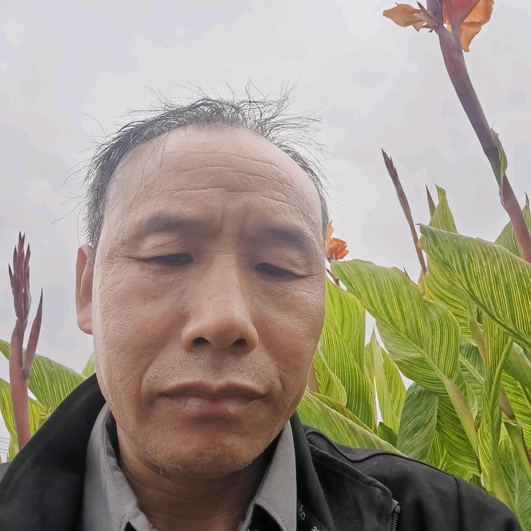 发财哥首墦 晚上8点十分开播