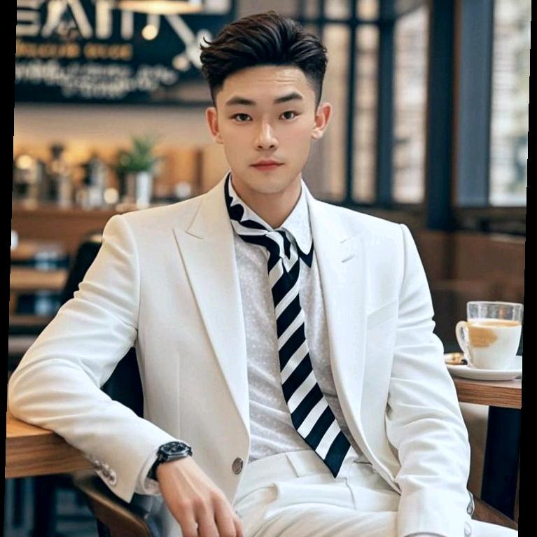 昭通小阿权（伤感山歌朗君）