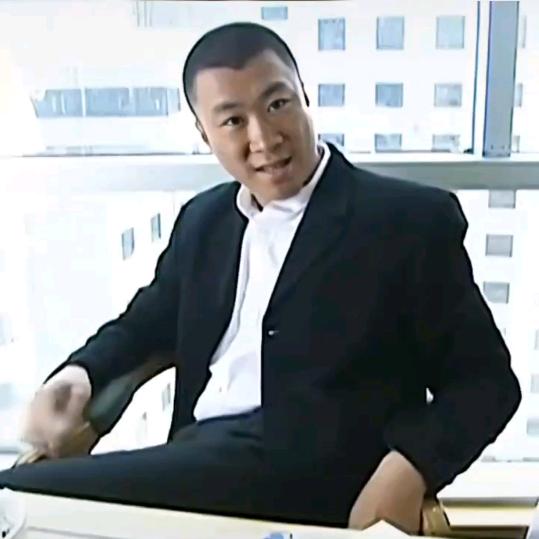 方华