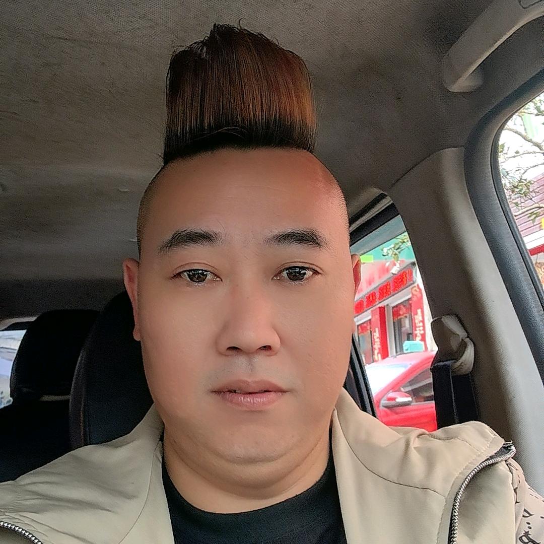 查的正