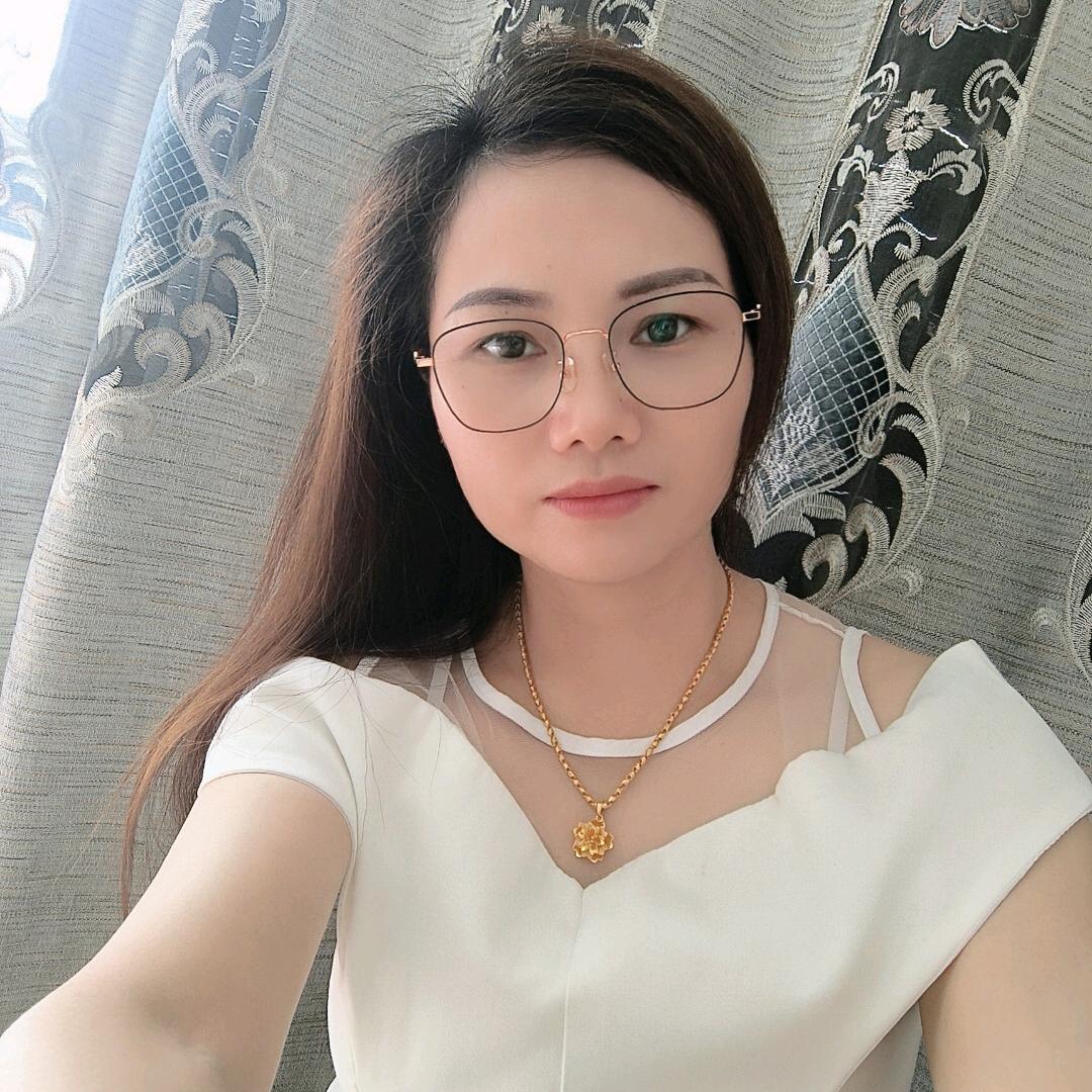 坚强的女人（拒绝私信）