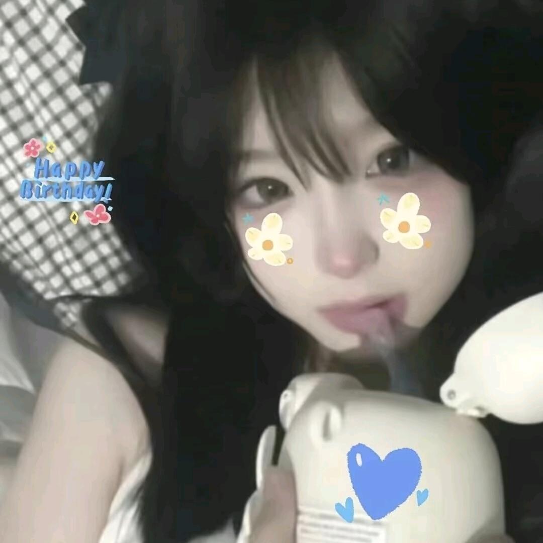 。。。头像