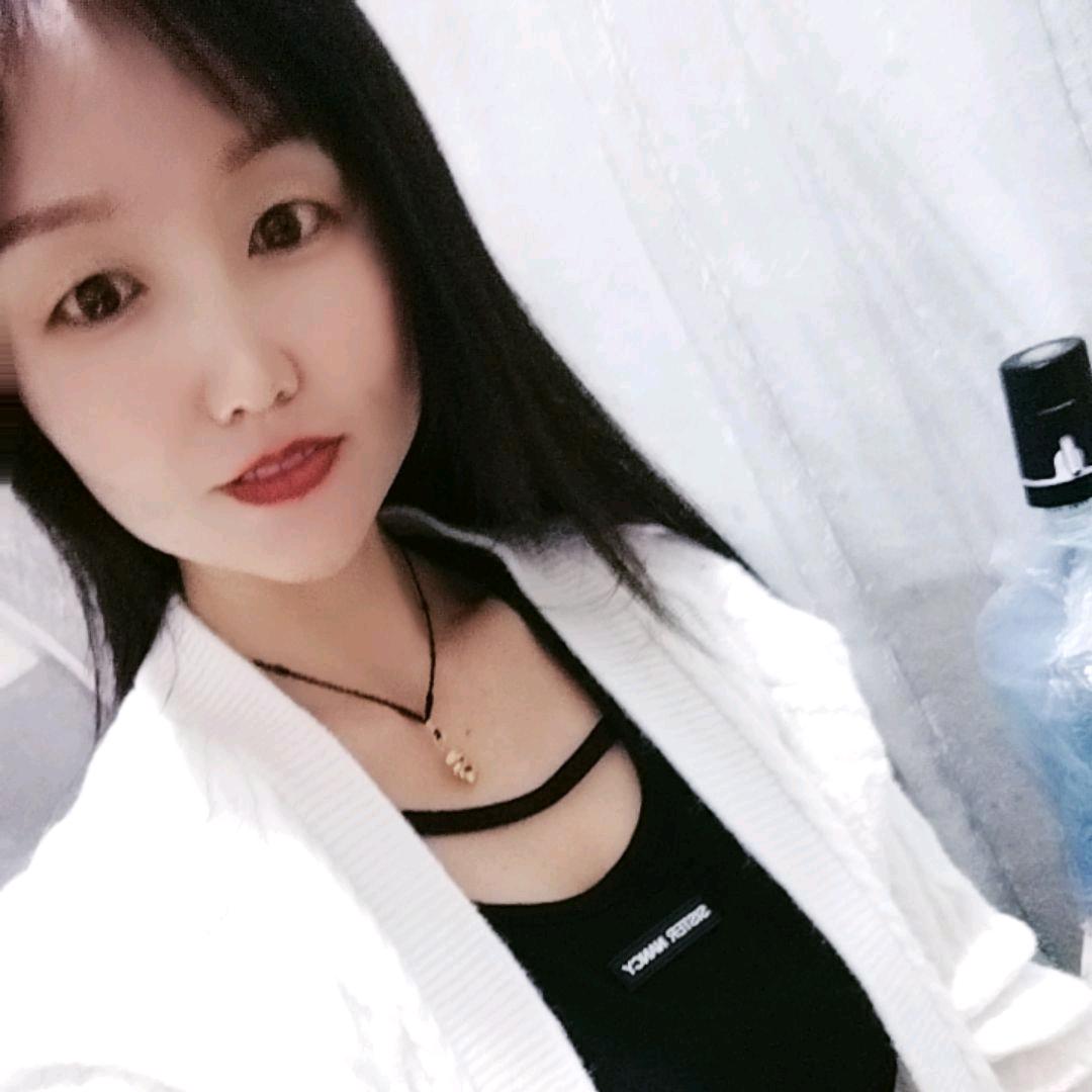 丽姐