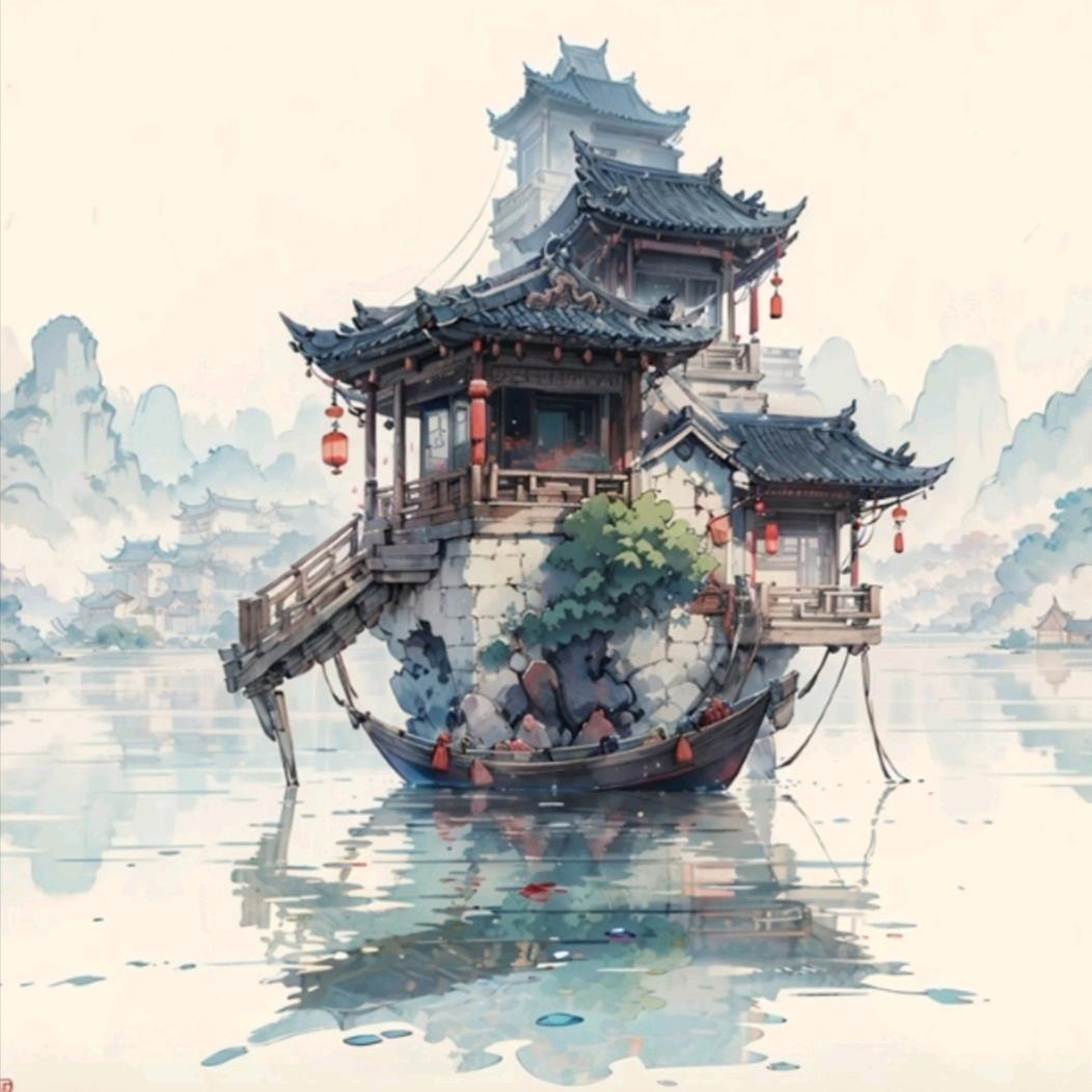 安泰驾校小伟哥