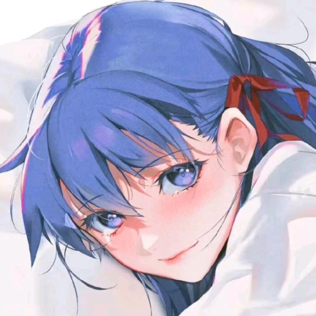 金玉满堂典藏版