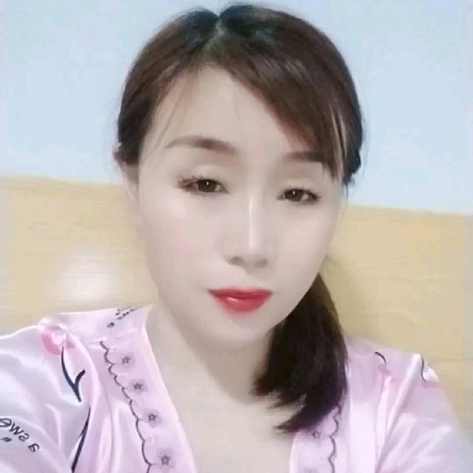 单身妈妈