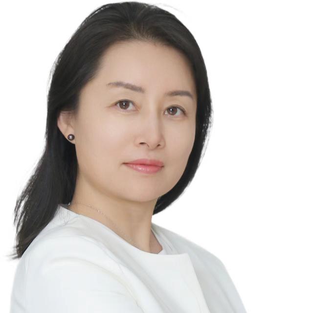 西青区四季金色花城幼儿园