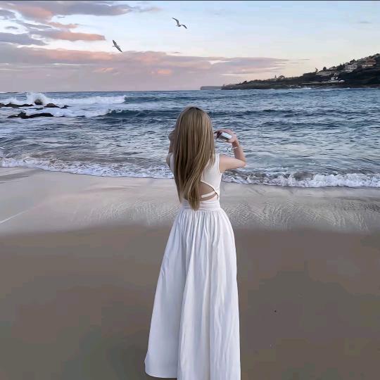 后天见轻奢女装