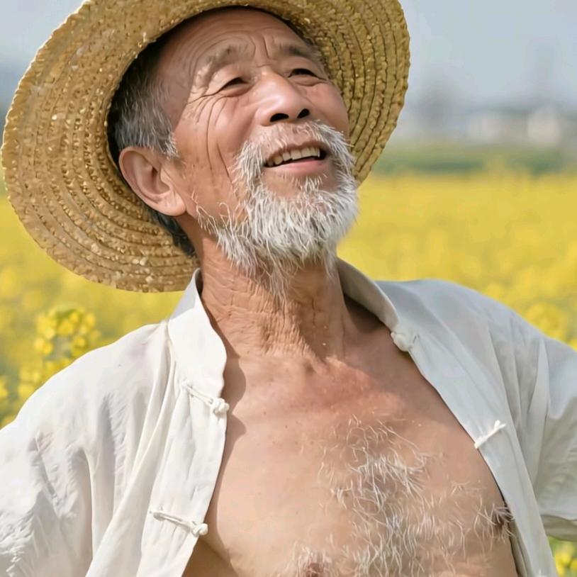 用户26782050天机老人