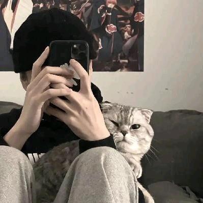 小逸  ai
